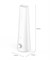 Увлажнитель Xiaomi Deerma Air Humidifier DEM-LD200 6955578032257