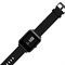 Смарт-часы Xiaomi Huami Amazfit Bip Lite (Global Version) черный 6970100371925 - фото 17683 Смарт-часы Xiaomi Huami Amazfit Bip Lite (Global Version) черный 6970100371925 - фото 17683