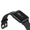 Смарт-часы Xiaomi Huami Amazfit Bip Lite (Global Version) черный 6970100371925 - фото 17684 Смарт-часы Xiaomi Huami Amazfit Bip Lite (Global Version) черный 6970100371925 - фото 17684