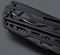 Мультитул тактический туристический NexTool Multifunctional Knife Black NE0123 черный 6945064210467 - фото 17689 Мультитул тактический туристический NexTool Multifunctional Knife Black NE0123 черный 6945064210467 - фото 17689