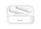 Беспроводные наушники Baseus Encok True Wireless Earphones W07, белые 6953156297470 Беспроводные наушники Baseus Encok True Wireless Earphones W07, белые 6953156297470