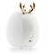 Ночник Baseus Deer Night Light (ACYLU-02) 6953156283282