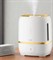 Увлажнитель воздуха Xiaomi Deerma 4L DEM-F590 6955578023323