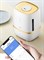 Увлажнитель воздуха Xiaomi Deerma 4L DEM-F590 6955578023323