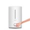 Увлажнитель воздуха Xiaomi Deerma DEM-F628, белый CN 6955578029523