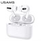 Беспроводные наушники Usams US-YM001 6958444987675