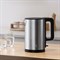 Чайник Xiaomi Viomi Electric Kettle (YM-K1506) серебристый 6923185604310