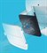 Увлажнитель воздуха Xiaomi Deerma Water Humidifier Transparent DEM-F325, белый 6955578032479 - фото 17858 Увлажнитель воздуха Xiaomi Deerma Water Humidifier Transparent DEM-F325, белый 6955578032479 - фото 17858