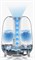 Увлажнитель воздуха Xiaomi Deerma Water Humidifier Transparent DEM-F325, белый 6955578032479 - фото 17859 Увлажнитель воздуха Xiaomi Deerma Water Humidifier Transparent DEM-F325, белый 6955578032479 - фото 17859