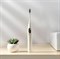 Электрическая зубная щетка Xiaomi Amazfit Oclean X Sonic Eletric Toothbrush CN 6970810550900
