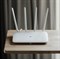 Роутер Xiaomi Mi Wi-Fi Router 4 6954176888341