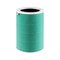 Антиформальдегидный фильтр для очистителя воздуха Xiaomi Mi Air Purifier Filter S1 (M6R-FLP) зеленый - фото 17936