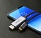 Кабель-адаптер WIWU Type-C to HDMI 2м (X9) 6957815514106