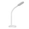 Настольная лампа Xiaomi Yeelight Led Table Lamp (YLTD02YL) белый - фото 18314