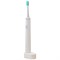 Зубная щетка электрическая Xiaomi Mijia Sound Wave Electric Toothbrush (T500) белый 6934177710315