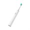 Зубная щетка электрическая Xiaomi Mijia Sound Wave Electric Toothbrush (T500) белый - фото 18344
