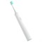 Зубная щетка электрическая Xiaomi Mijia Sound Wave Electric Toothbrush (T500) белый 6934177710315