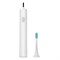 Зубная щетка электрическая Xiaomi Mijia Sound Wave Electric Toothbrush (T500) белый 6934177710315