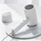 Фен для волос с ионизацией Xiaomi Mijia Negative Ion Hair Dryer H100 (CMJ02LXW) CN 6934177712197 Фен для волос с ионизацией Xiaomi Mijia Negative Ion Hair Dryer H100 (CMJ02LXW) CN 6934177712197