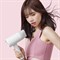 Фен для волос с ионизацией Xiaomi Mijia Negative Ion Hair Dryer H100 (CMJ02LXW) CN 6934177712197 Фен для волос с ионизацией Xiaomi Mijia Negative Ion Hair Dryer H100 (CMJ02LXW) CN 6934177712197