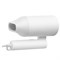 Фен для волос с ионизацией Xiaomi Mijia Negative Ion Hair Dryer H100 (CMJ02LXW) CN 6934177712197 Фен для волос с ионизацией Xiaomi Mijia Negative Ion Hair Dryer H100 (CMJ02LXW) CN 6934177712197
