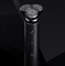 Электробритва Xiaomi Mijia Electric Shaver S500 6934177714184