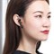 Беспроводные наушники Baseus Encok True Wireless Earphones W09 черный (NGW09-01) 6953156214071