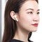 Беспроводные наушники Baseus Encok True Wireless Earphones W09 белый (NGW09-02) 6953156214088