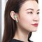 Беспроводные наушники Baseus Encok True Wireless Earphones W09 мятный (NGW09-06) 6953156214095