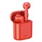 Беспроводные наушники Baseus Encok True Wireless Earphones W09 красный (NGW09-09) 6953156214101