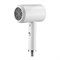 Фен для волос Xiaomi ZHIBAI Anion Dryer Upgrated (HL311) белый - фото 18459