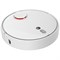 Робот-пылесос Xiaomi Mi Robot Vacuum Cleaner 1S белый (SDJQR03RR) 6934177707681