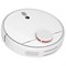 Робот-пылесос Xiaomi Mi Robot Vacuum Cleaner 1S белый (SDJQR03RR) 6934177707681