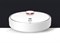 Робот-пылесос Xiaomi Mijia Robot Vacuum Cleaner LDS Version (STYJ02YM) белый 6934177711534
