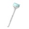 Портативный увлажнитель воздуха Baseus Magic wand portable humidifier (DHMGC-06) зеленый 6953156215191 Портативный увлажнитель воздуха Baseus Magic wand portable humidifier (DHMGC-06) зеленый 6953156215191