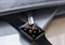 Защитное стекло Baseus Full-screen Curved Tempered Film для Apple Watch series 4 / 5 / 6 40mm черный (SGAPWA4-G01) 6953156297661 - фото 18584 Защитное стекло Baseus Full-screen Curved Tempered Film для Apple Watch series 4 / 5 / 6 40mm черный (SGAPWA4-G01) 6953156297661 - фото 18584