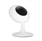 IP-камера Xiaomi Xiaobai Smart Camera 1080p 6971085310107