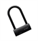 Умный замок Xiaomi AreoX U-lock Smart Fingerprint черный (U8 short) 6971029942203 Умный замок Xiaomi AreoX U-lock Smart Fingerprint черный (U8 short) 6971029942203