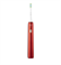 Электрическая ультразвуковая зубная щетка Xiaomi Soocas X3U красный, лимитированная версия Ван Гог - фото 18656