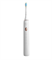 Электрическая ультразвуковая зубная щетка Xiaomi Soocas X3U белый - фото 18661