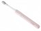 Зубная электрощетка Xiaomi Pinjing Sonic Electric Toothbrush EX3 розовый 6970237662361 - фото 18717 Зубная электрощетка Xiaomi Pinjing Sonic Electric Toothbrush EX3 розовый 6970237662361 - фото 18717
