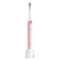 Зубная электрощетка Xiaomi Pinjing Sonic Electric Toothbrush EX3 розовый 6970237662361 - фото 18719 Зубная электрощетка Xiaomi Pinjing Sonic Electric Toothbrush EX3 розовый 6970237662361 - фото 18719