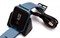 Смарт-часы Xiaomi Huami Amazfit Bip Lite (Global Version) синий 6970100372137