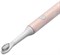 Зубная электрощетка Xiaomi Pinjing Sonic Electric Toothbrush EX3 розовый 6970237662361 - фото 18722 Зубная электрощетка Xiaomi Pinjing Sonic Electric Toothbrush EX3 розовый 6970237662361 - фото 18722