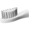 Зубная электрощетка Xiaomi Pinjing Sonic Electric Toothbrush EX3 розовый 6970237662361 - фото 18723 Зубная электрощетка Xiaomi Pinjing Sonic Electric Toothbrush EX3 розовый 6970237662361 - фото 18723