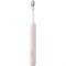 Зубная электрощетка Xiaomi Pinjing Sonic Electric Toothbrush EX3 розовый 6970237662361 - фото 18724 Зубная электрощетка Xiaomi Pinjing Sonic Electric Toothbrush EX3 розовый 6970237662361 - фото 18724