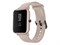 Смарт-часы Xiaomi Huami Amazfit Bip Lite (Global Version) розовый - фото 18725
