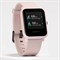 Смарт-часы Xiaomi Huami Amazfit Bip Lite (Global Version) розовый 6970100372090