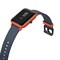 Смарт-часы Xiaomi Huami Amazfit Bip (Global Version) красный киноварь 6970100371963 - фото 18748 Смарт-часы Xiaomi Huami Amazfit Bip (Global Version) красный киноварь 6970100371963 - фото 18748