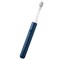 Зубная электрощетка Xiaomi Pinjing Sonic Electric Toothbrush EX3 синий 6970237663566